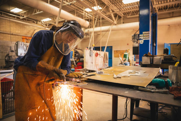 Best Maintenance and Repair Welding in Rantoul, IL